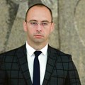 Kfor da zaštiti srpski narod! Igor Simić: Upadima u srpske institucije Kurti nastavlja sa planom etničkog čišćenja Srba
