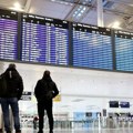 Srbija u top pet zemalja po broju deportacija iz Nemačke