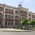 Poziv Ministarstva, nadokada nastave i blokada fakulteta – šta čeka univerzitete