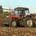 Ministarstvo poljoprivrede: Srbija zadržava suficit u trgovini hranom