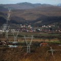 Strujni kolapsi u Evropi: Koliko je domaća elektromreža otporna na "blekaut"