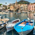 Tri skrivena raja u Italiji nude nezaboravan doživljaj Ovde su prelepe plaže, povoljne cene i lepota na svakom koraku