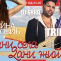 Dani sela, dani žita u Kruščiću Bogat dvodnevni program, od letenja zmajem do vojničkog pasulja