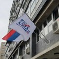 Elektrodistribucija Srbije odložila tromesečno očitavanje brojila