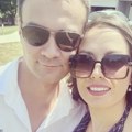 Marija i Aleksandar su se razveli posle 10 godina braka i ubrzo postali - dečko i devojka! "u sudnici smo shvatili da ne…