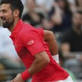 Poznato kada se Novak bori za svoje 19. četvrtfinale Rolan Garosa