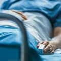 Mladi u Srbiji već sa 19 godina imaju moždani Sve je više onih koje pogađaju bolesti karakteristične za sredovečne ljude