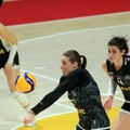 Petrovićeva u dresu Niređhaze