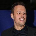 Kebin sin ostavio voditeljku zbog intimnog snimka: Igor Kojić joj bio prva ljubav, ona nakon skandala otišla iz Srbije