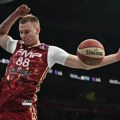 Crvena zvezda dovodi najboljeg igrača FMP-a: Partizan mu nije dao šansu, u ABA ligi odmah zablistao