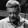 Umro hrvatski džez-pijanista Matija Dedić