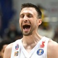 Aleksa Avramović je šampion VTB lige: Cska oduvao Zenit za drugu titulu u sezoni