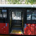 Od subote u Beogradu letnji red vožnje: Evo šta to znači za građane - kreću i linije ka Adi Ciganliji