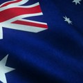 Australija zatvorila ambasadu u Iranu, zbog pogoršanja bezbednosti