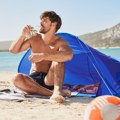 Promena klime utiče i na letnje temperature, čeka li nas vrelo leto i ove godine?