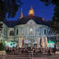 „Banatska bajka – Leto u Gradskoj bašti“ – Pregled programa do 29. juna