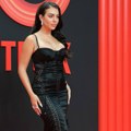 Georgina u bezobraznoj pozi! Ronaldova izabranica objavila fotke, fanovi u šoku - da li je ovo ona ili Kim Kardašojan? (foto)