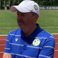 "Čuka ima igrače koje bih voleo da imam u timu! Zvezda? To je nešto što ne izlazi tako lako iz tebe"