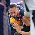 Srbija posle nestvarne drame osvojila bronzu na Svetskom prvenstvu, „orlovi“ igrali bez najboljeg na svetu