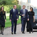Megan Markl odlučila da omalovaži rođendan princeze Dajane: Svet tuguje na taj dan, a ona slavi
