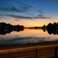 Beogradsko more vas može papreno koštati! Evo koliko košta dan na Adi Ciganliji: Čini se da su cene drastično skočile, a zašto…