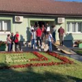 Ponavljanje izbora na jednom biračkom mestu u Kosjeriću