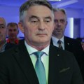 Хоспитализован члан Председништва БиХ: Лекари му урадили ову процедуру