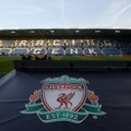 Saopštenje direktora Liverpula: Osećamo kolektivnu tugu