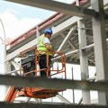 Tržište nekretnina u Srbiji dostiglo 7,4 milijarde evra – najveći promet u Beogradu i Novom Sadu