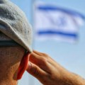 Ko neće u vojsku, ide pravo u zatvor: Izrael pojačava kaznene mere za one koji odbiju regrutaciju