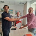 Memorandum o saradnji sa forumom Roma Srbije: Fpsp iz Beograda razvija multikulturnu politiku
