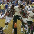 Žoao Pedro sa dve majstorije protiv Fluminensea odveo Čelsi u finale SP za klubove