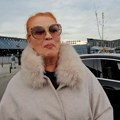 "Srećna sam što sam otišla na taj pregled": Ćana se borila sa rakom dojke, ovako priča o svojoj borbi: Poslala važnu poruku…