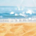 Хороскоп за 11. јул доноси доста промена на пословном плану овим знацима, само мудро