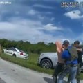 Optuženi za atentat na Trampa: Zatražio od sudije da bude pogubljen ili poslat u Sibir da se smrzne