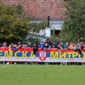 Crni dani srpskog fudbala: Gasi se i Nedimovićev Radnički