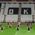 Andrija Živković dobija novog saigrača: Hrvat stigao u PAOK