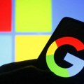 Majkrosoft potvrdio blokadu Google Chrome-a nakon žalbi korisnika Windowsa 11