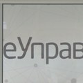 ”Ova usluga namenjena je i borcima” Osobe sa invaliditetom mogu elektronski da refundiraju PDV na uvezeno vozilo