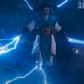 Objavljen trejler za film "Mortak Kombat II": Ima brutalnih scena, poznato je kada će u bioskope