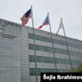 Američki sud naložio agenciji koja nadgleda RSE da isplati preostala sredstva za fiskalnu 2025.