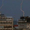 Štetu na zgradama plaćaju vlasnici stanova