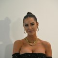 Srpska influserka želi da smanji grudi, ali joj brani dečko golman: Pao u depresiju kad mu je to pomenula