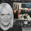 Zbog mladalačkog nestašluka Bora Đorđević morao da napusti rodni Čačak Ispovest najboljeg prijatelja nakon 70 godina druženja…