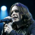 Ozi Ozborn poslao potresnu poslednju poruku svom bliskom prijatelju pred smrt