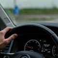 Pad prodaje Teslinih vozila u Evropi Volkswagen preuzima lidersku poziciju