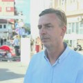 Predstavnik zbora građana: U Pazaru nemamo etničke sukobe, to je spin - ali imamo životne probleme