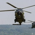 Jermenija i SAD održaće zajedničke vojne vežbe sredinom avgusta
