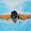 Samer Mekintoš osvojila zlato u trci na 400 metara mešovito na SP