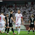 Zrinjski odigrao nerešeno sa Brejdablikom, odluka o prolasku pada na Islandu